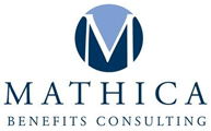 Mathica Benefits Consulting